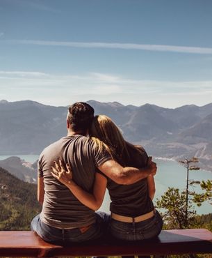 Explorer’s Getaway